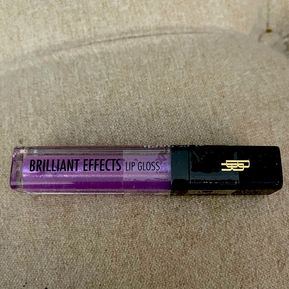 Lipgloss